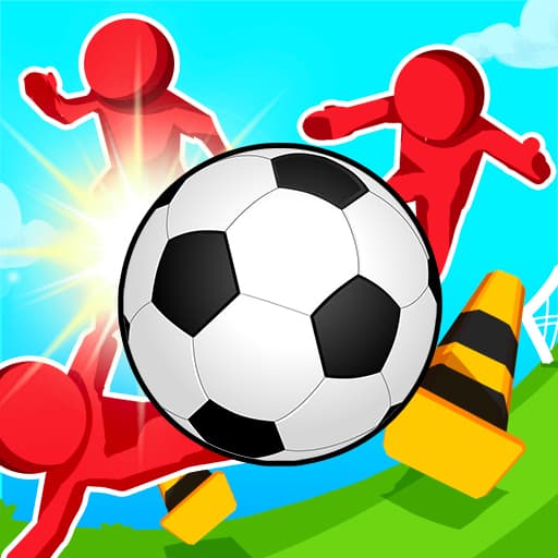 com.GotSoccer