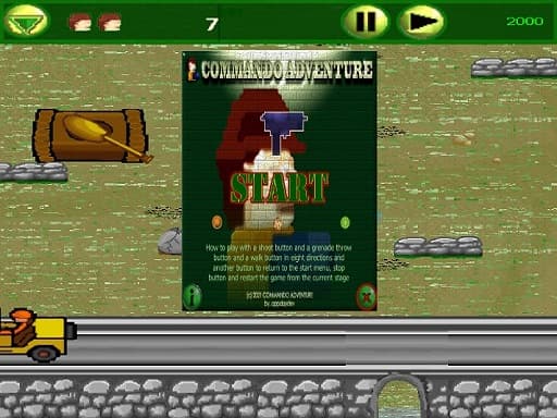 Squid Game Sprunki Escaped Backrooms