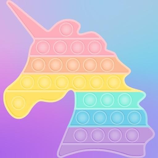 بوب إت بوب إت