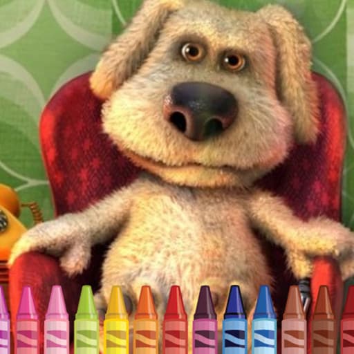 تلوين بن المتكلم