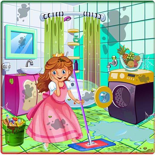 الأسعار