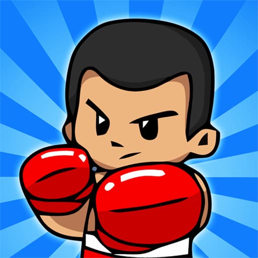 ميني بوكسينغ