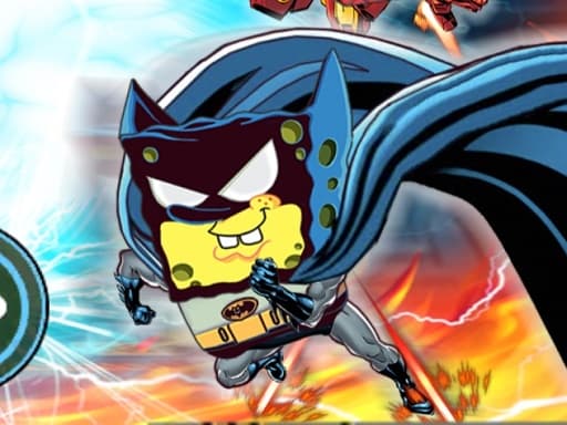Crazy Pixel Apocalypse 3 Zombie 2022