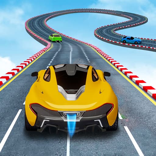 سوبر كار لتعليم قيادة السيارات 2 محاكاة 3D