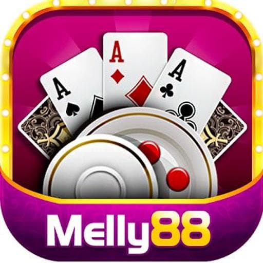 فتحات: فتحات كازينو Fast Fortune المجانية مع المكافآت