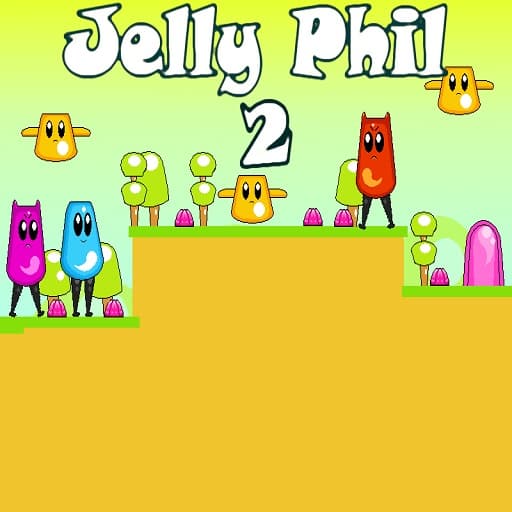جيلي فيل 2