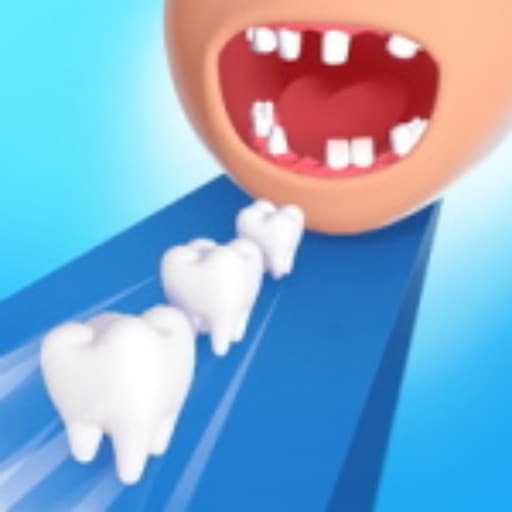 ابتسم راش