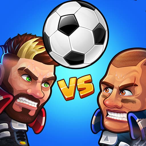 بطل كأس أوروبا