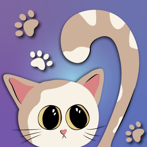 كيتي كات