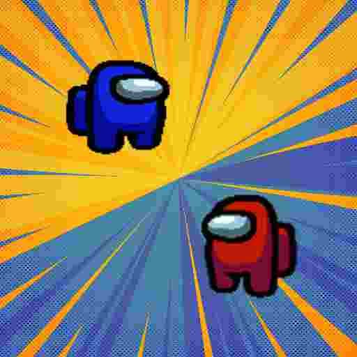 التحدي بيننا