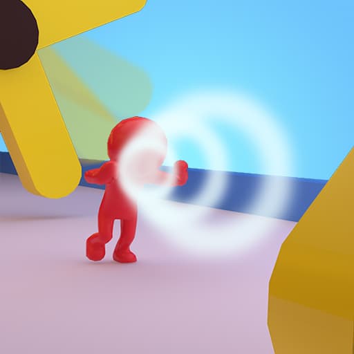 مذهلة تشغيل 3D