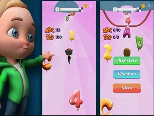 Billionaire Slots Casino