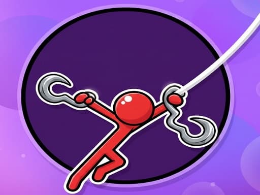 SquidGame الحلوى المتفجرة