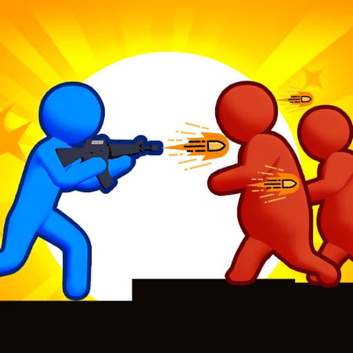 حرب الغسقZ