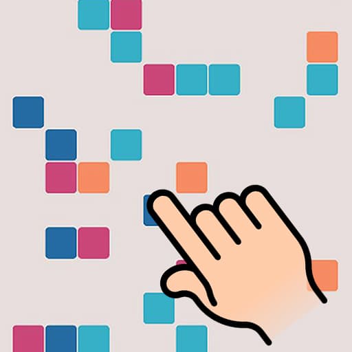 لعبة الألغاز الأربعة