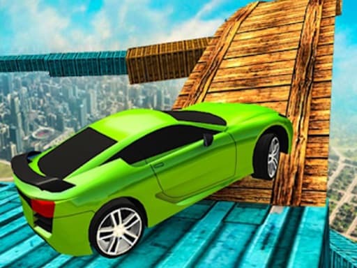 الحبار لاعب جولف 3D