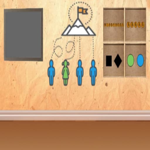 دكتور الهروب 3