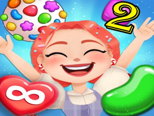 مسابقة إطلاق النار على كرة السلة Flappy Ball Dunk 2K21