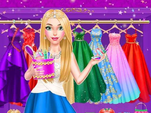 يوم العناية بالحيوانات الأليفة للطفل تايلور
