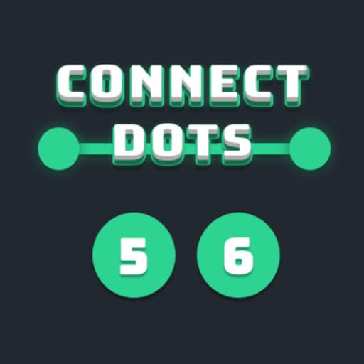 ربط النقاط 56