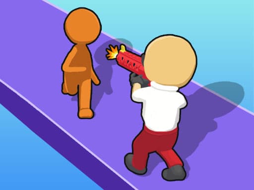 فرز الخرزة على الإنترنت