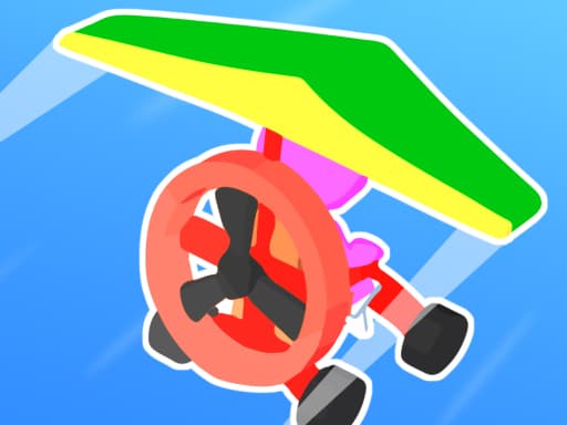 لغز الزراعة 3D