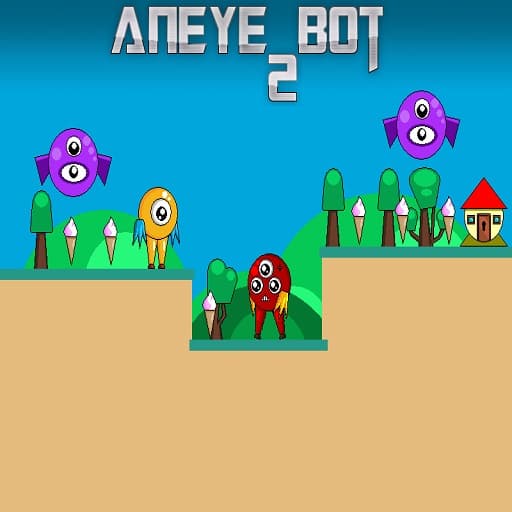 آني بوت 2