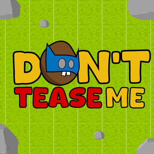 لا ندف لي