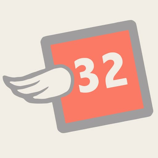 فلابي 2048
