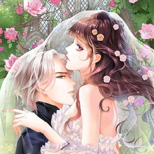 العاب تلبيس الانمي