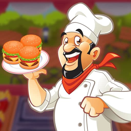 تحدي الطبخ