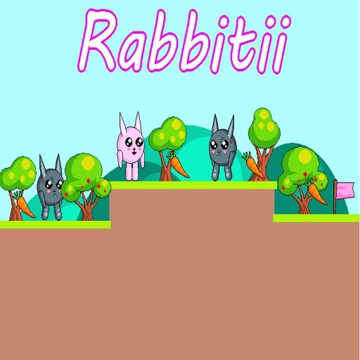 رابيتى