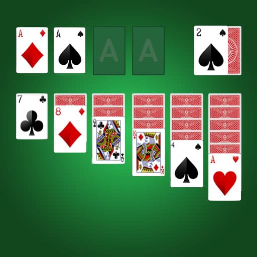 سوليتير