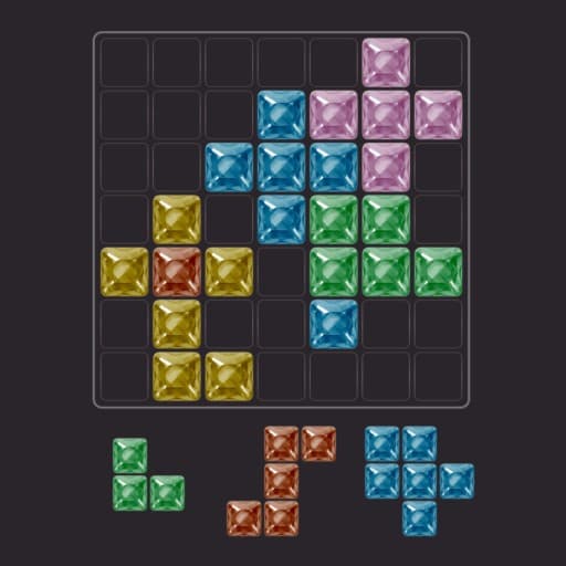 GemFit الهيجان