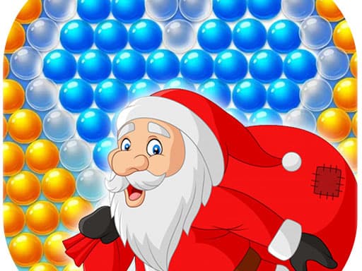 Magic Piano Beat Tiles