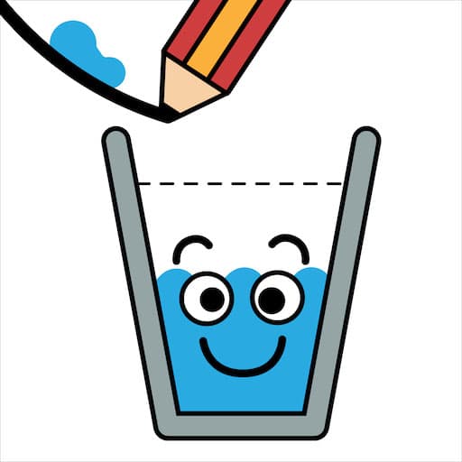 Happy Glass - ألغاز الزجاج السعيد 3