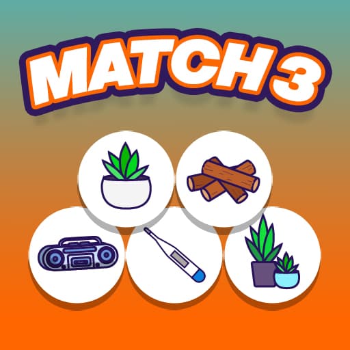 المباراة 3