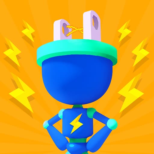 سد الرأس 3D