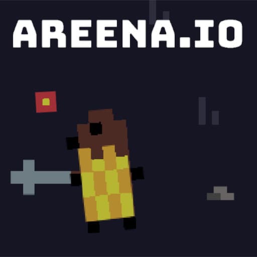 أرينا.io