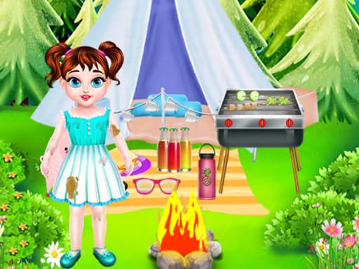 أزياء الفتيات حفلة عيد الميلاد
