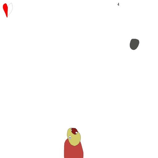 HAM