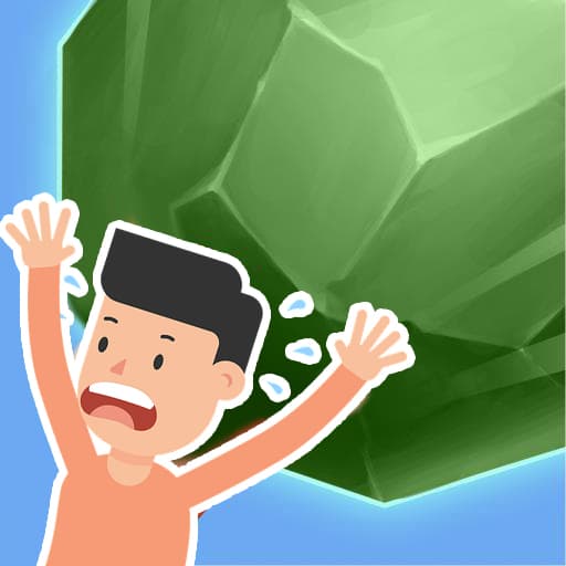 رولينج بولز.io