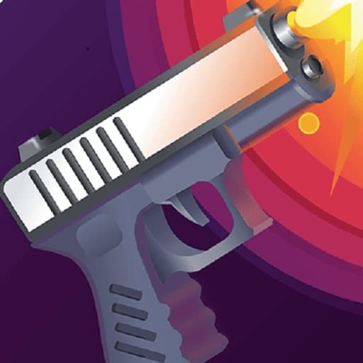 FlipTheGun