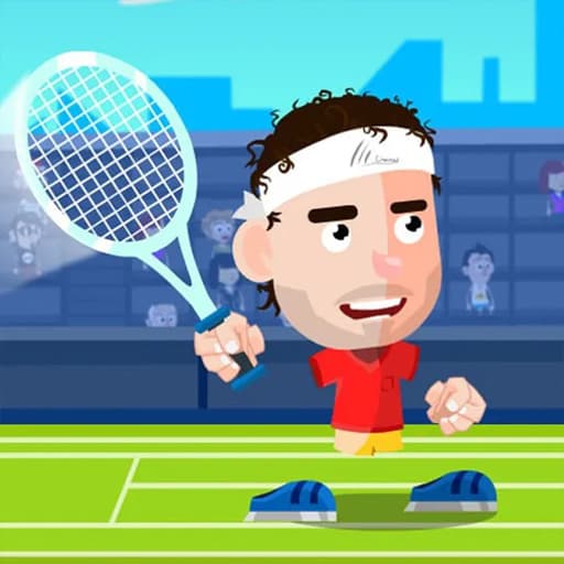 ماسترز للتنس