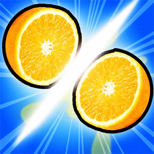 ليمون نينجا