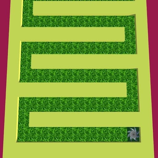 CuttingGrass