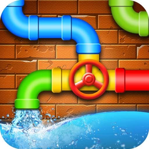 توصيل الأنابيب 3D