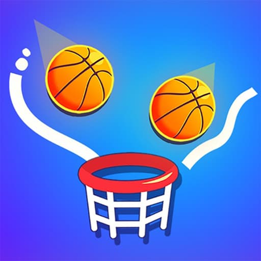 فرشاة الغمر