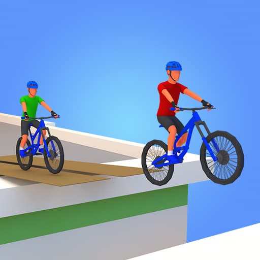 المتطرفة رايدر 3D