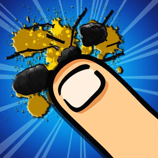 بيستا فورميكا